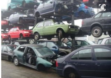 机动<a href='https://www.hendljy.com' target='' title='大渡口报废车回收' ><strong>大渡口报废车回收</strong></a>电话_机动大渡口报废车回收_机动车报废